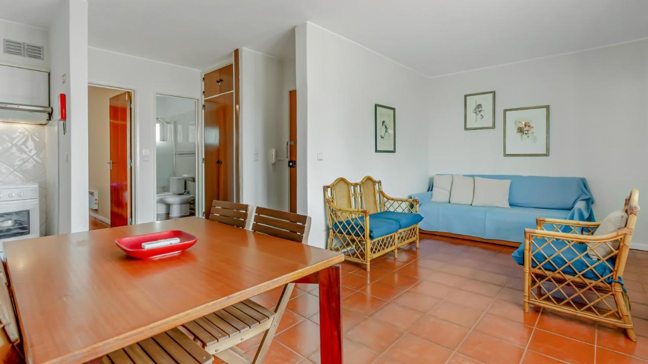 Apartamento Coastal Retreat By Lovelystay *