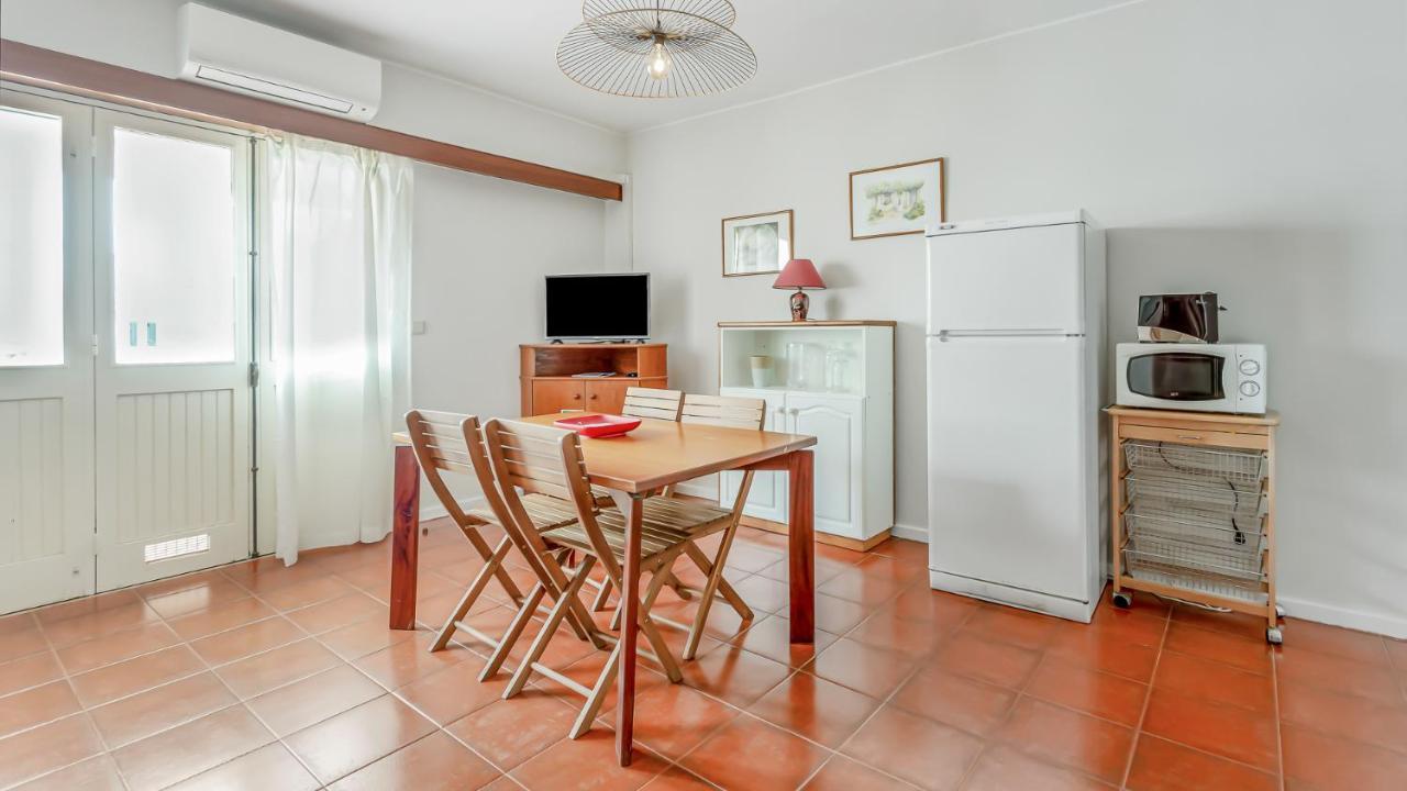 Apartamento Coastal Retreat By Lovelystay Vilamoura