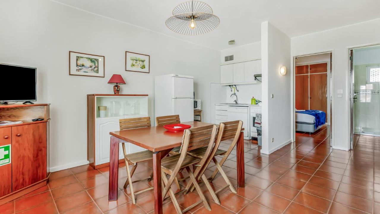 Coastal Retreat By Lovelystay Apartamento Vilamoura