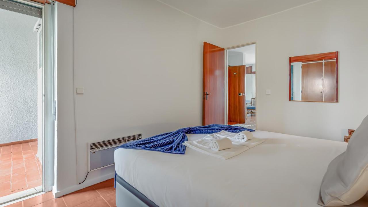 Apartamento Coastal Retreat By Lovelystay