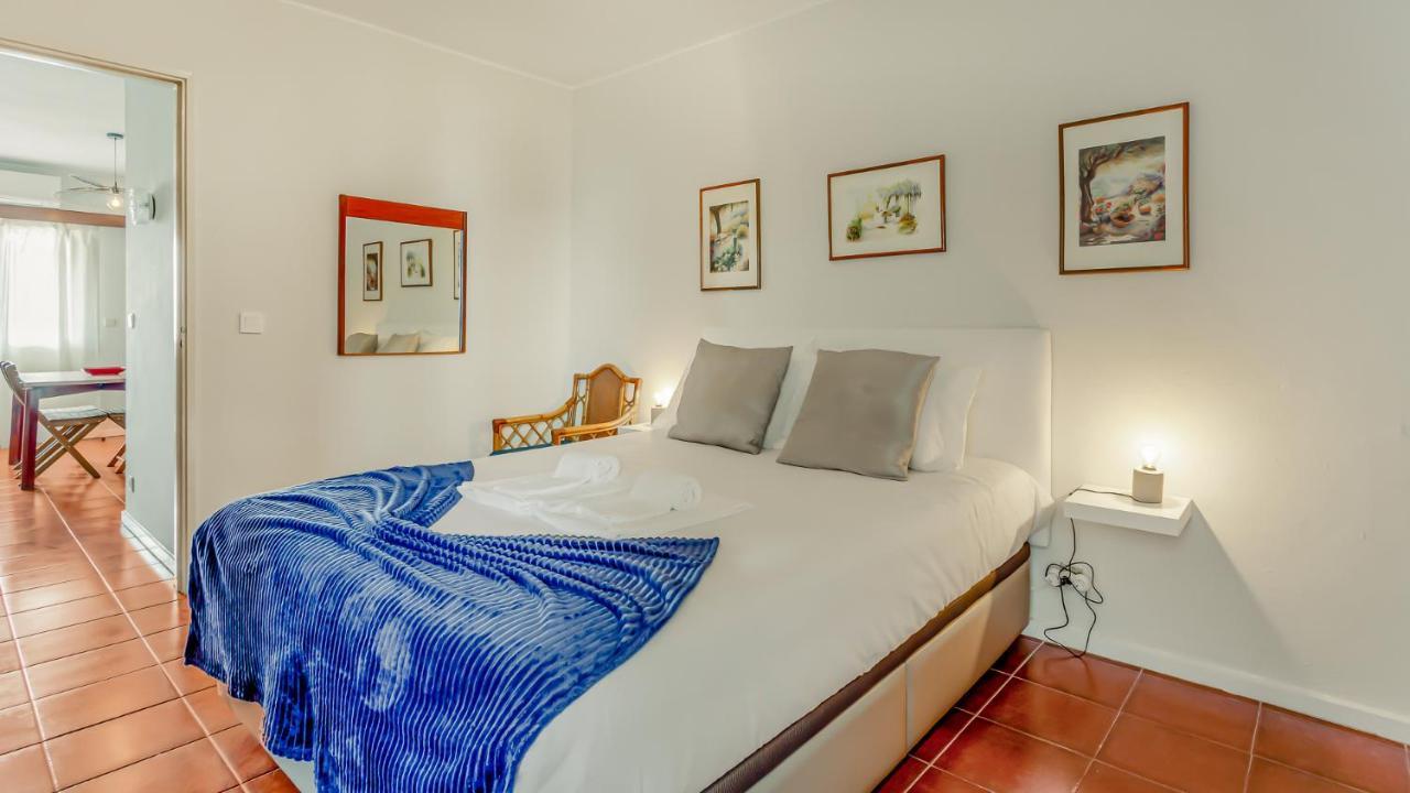 Apartamento Coastal Retreat By Lovelystay