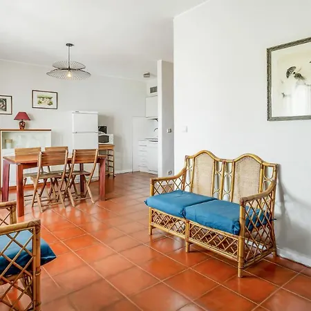 Vilamoura Coastal Retreat By Lovelystay Exterior photo