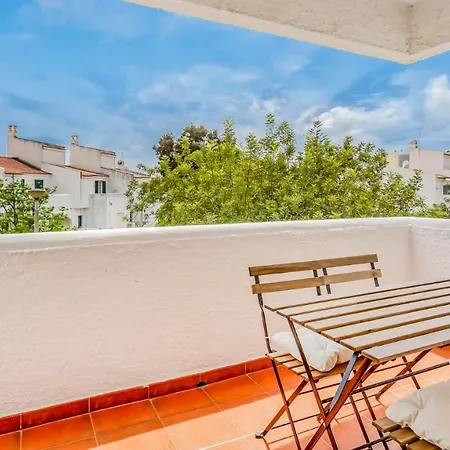 Vilamoura Coastal Retreat By Lovelystay Exterior photo