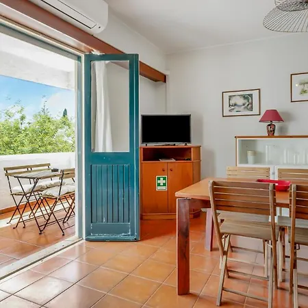 Vilamoura Coastal Retreat By Lovelystay Exterior photo