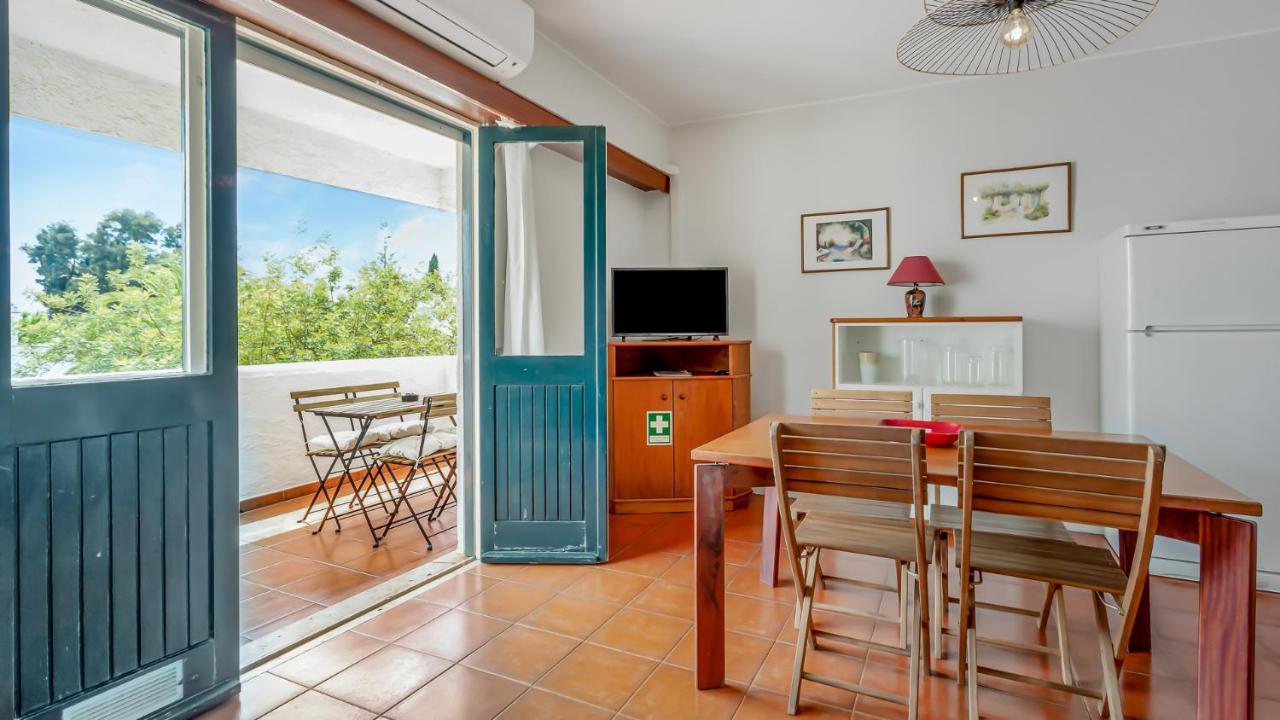 Coastal Retreat By Lovelystay * Vilamoura