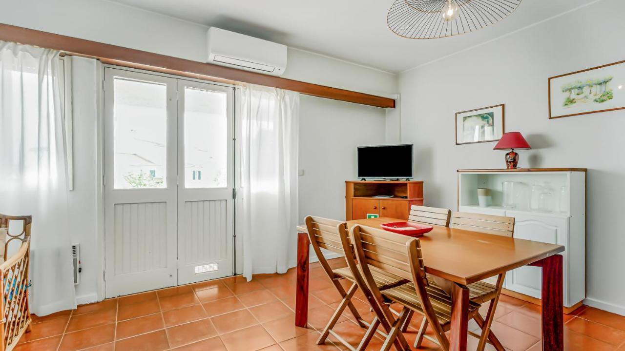 Apartment Coastal Retreat By Lovelystay Vilamoura