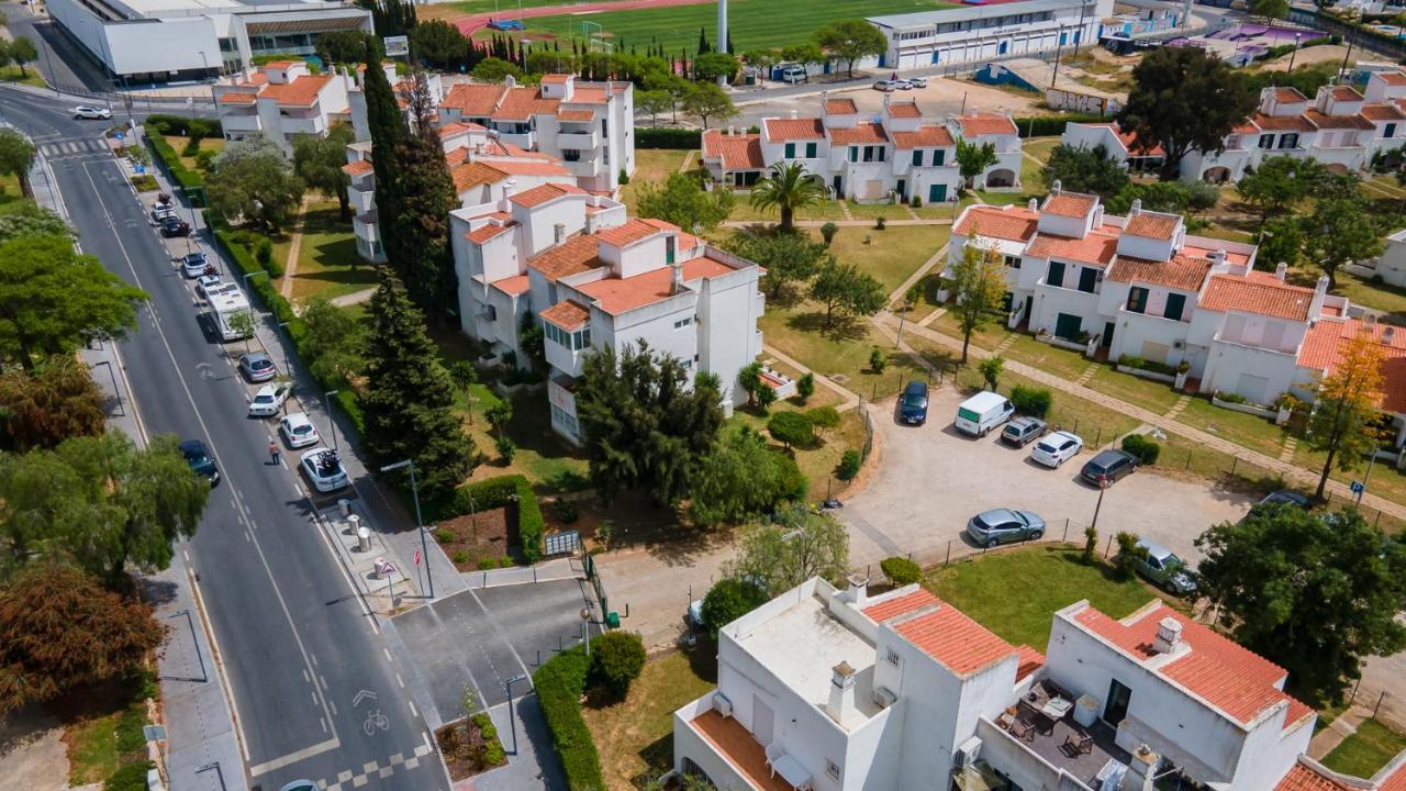 Appartamento Coastal Retreat By Lovelystay